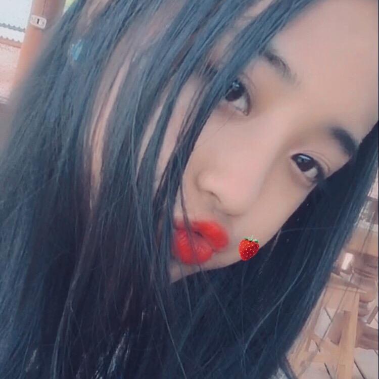 魏丽萍 4.11🎂