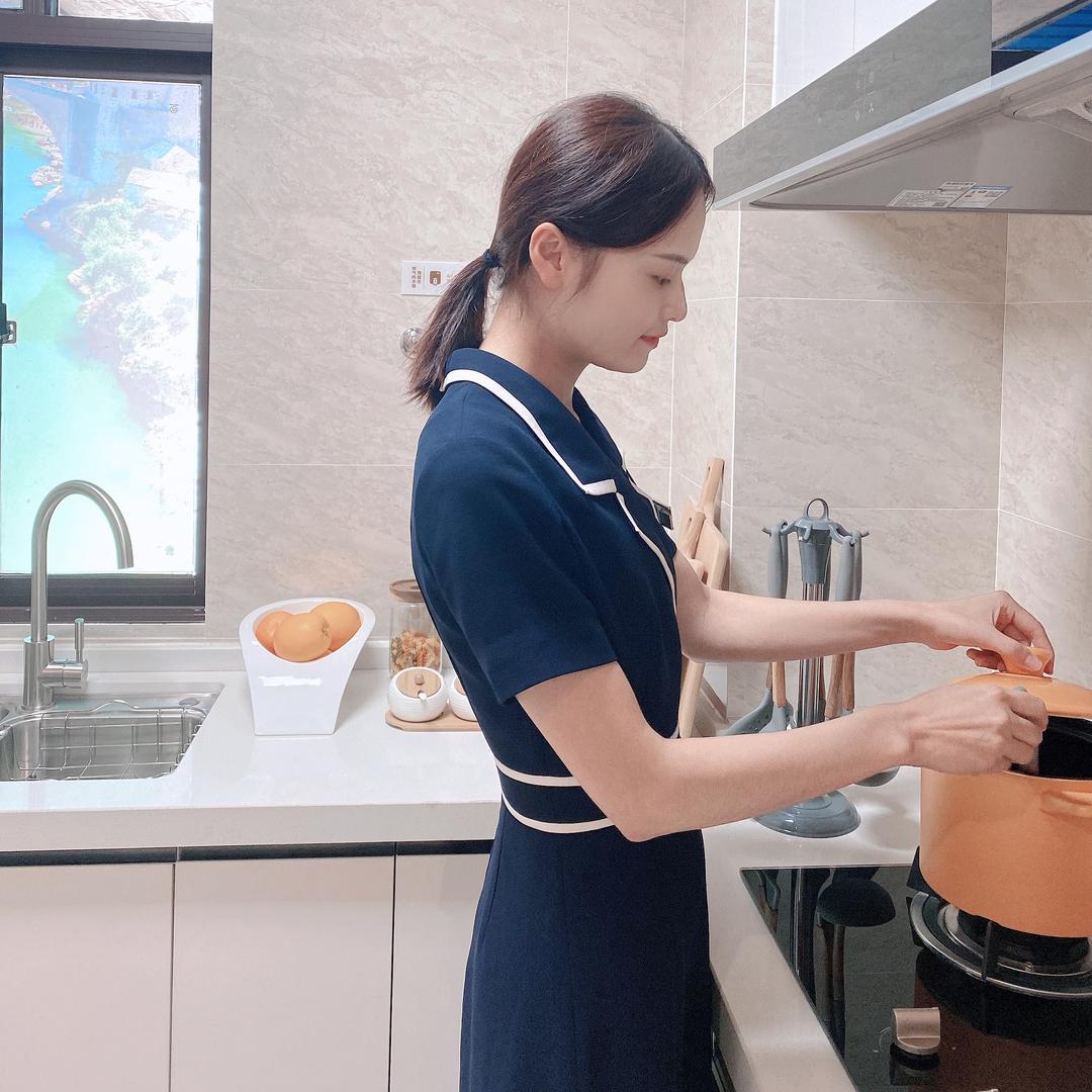 武鸣韦淑芳