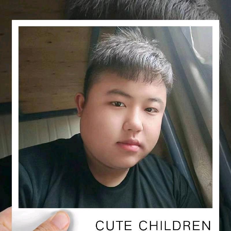 所谓坚强，都是伪装