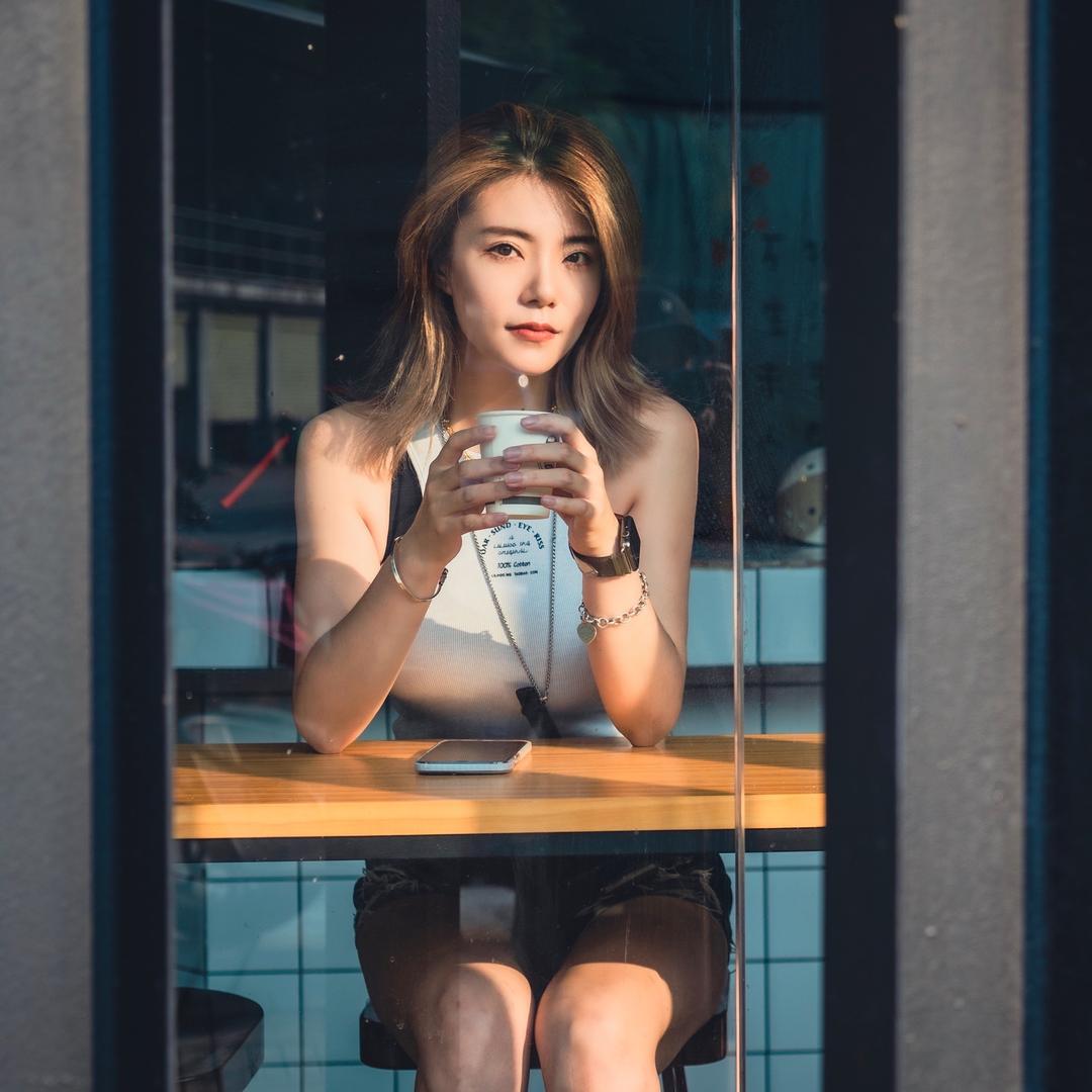 小钢丝