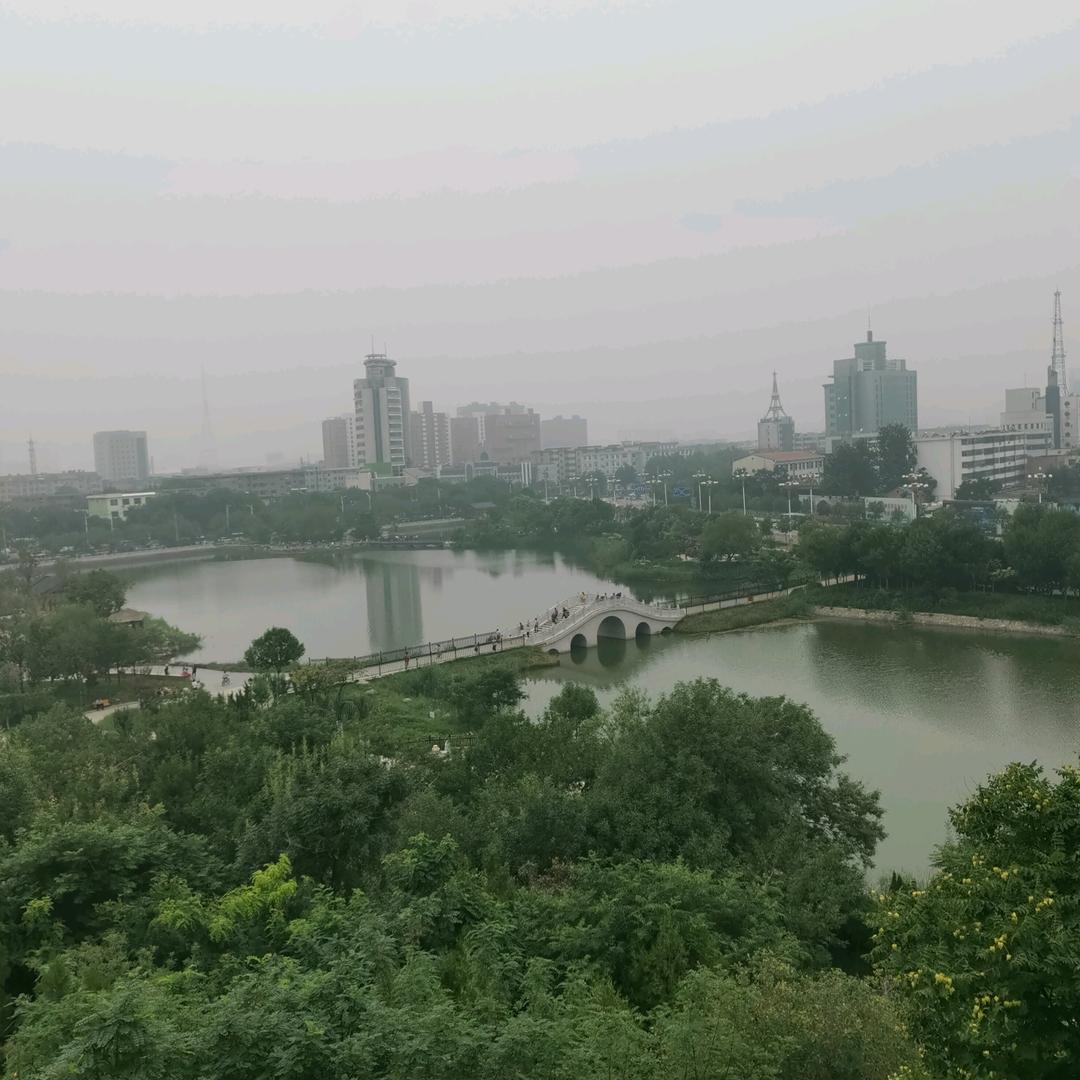 顺丰顺意