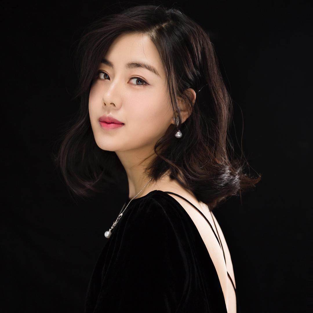 楠姐说营养（下午14:00直播）@抖音