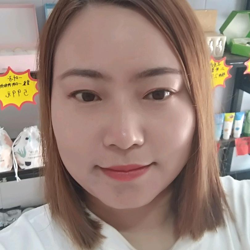 好马不吃回头草@马优莎