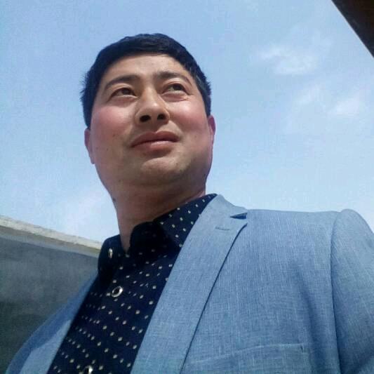 诗写人生