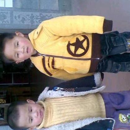 赖记石磨肠粉店