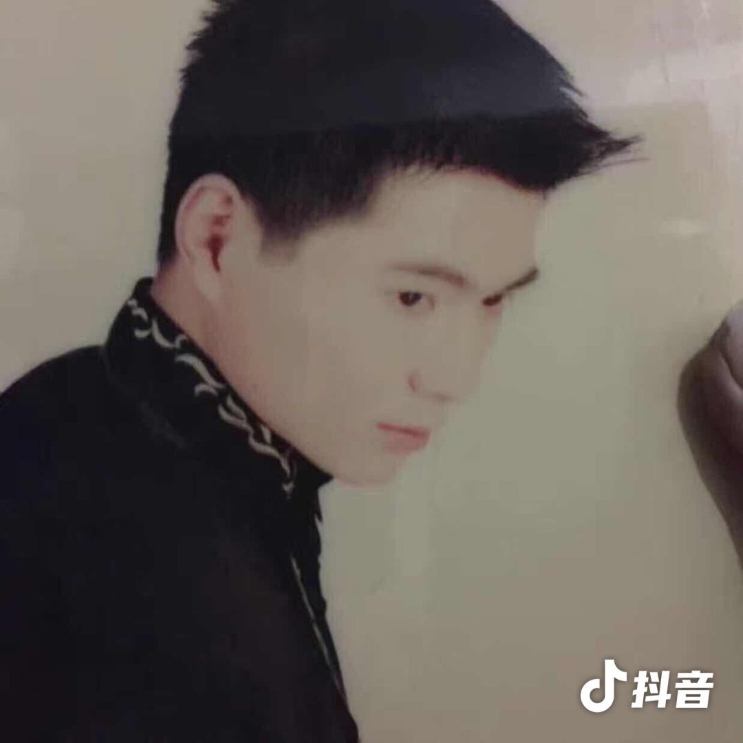 寿县王梓商贸有限公司