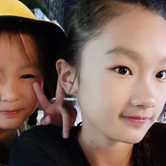 李记重庆鸡公煲富顺县（时代广场店）