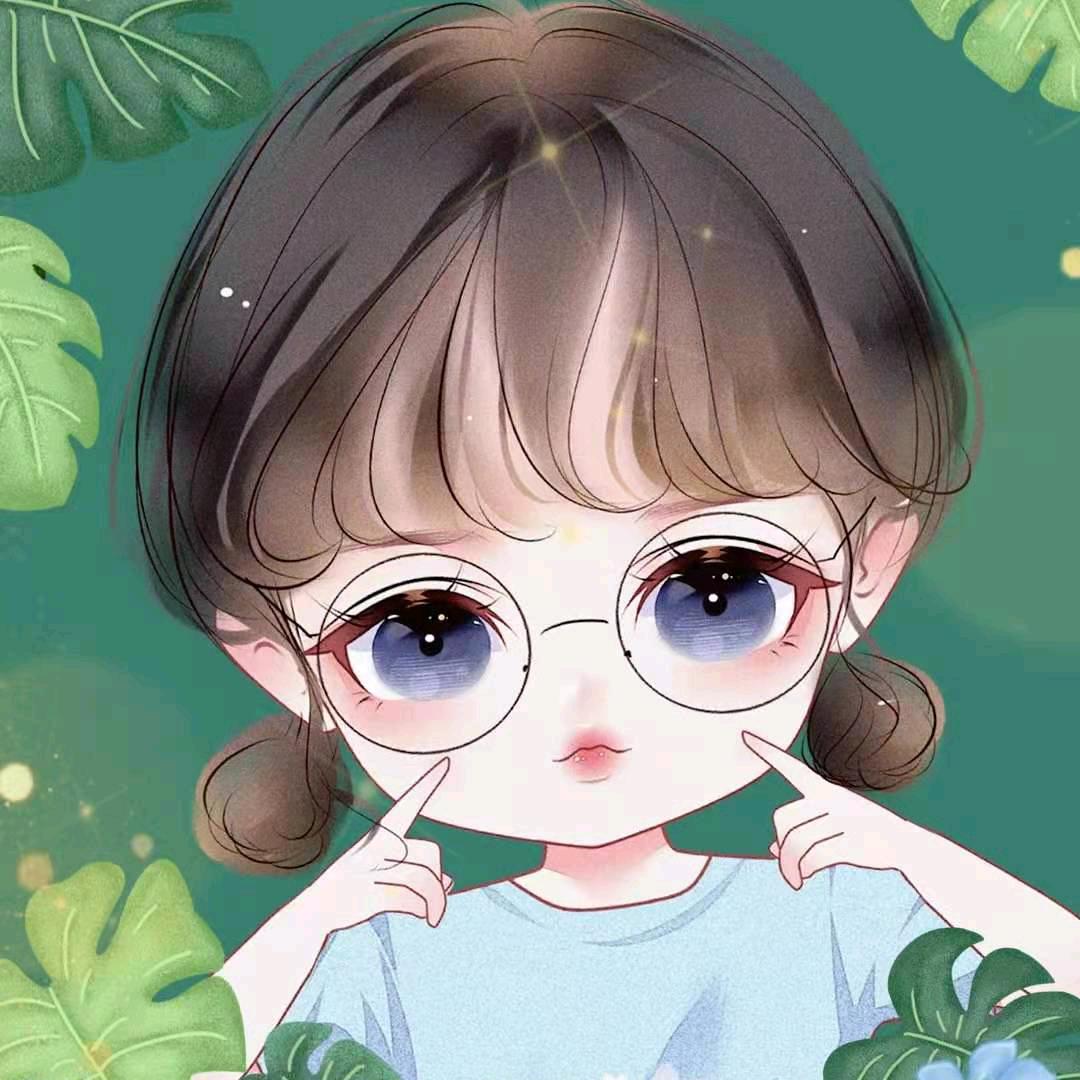 🌈菲儿👑头像