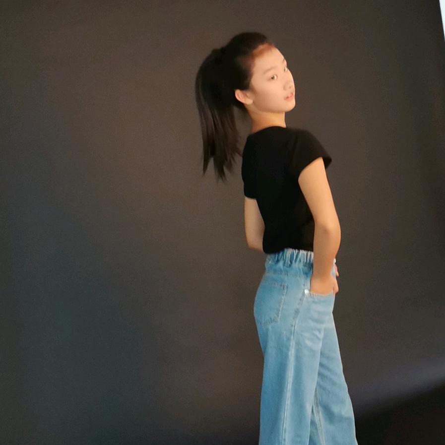 李英训