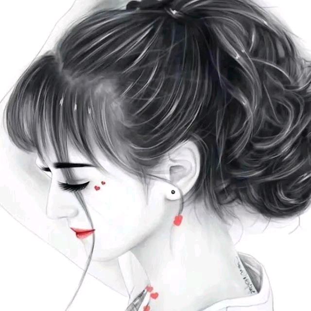 浅笑～