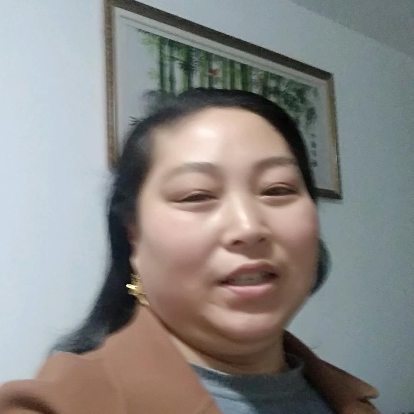 总有一天会出头（许）