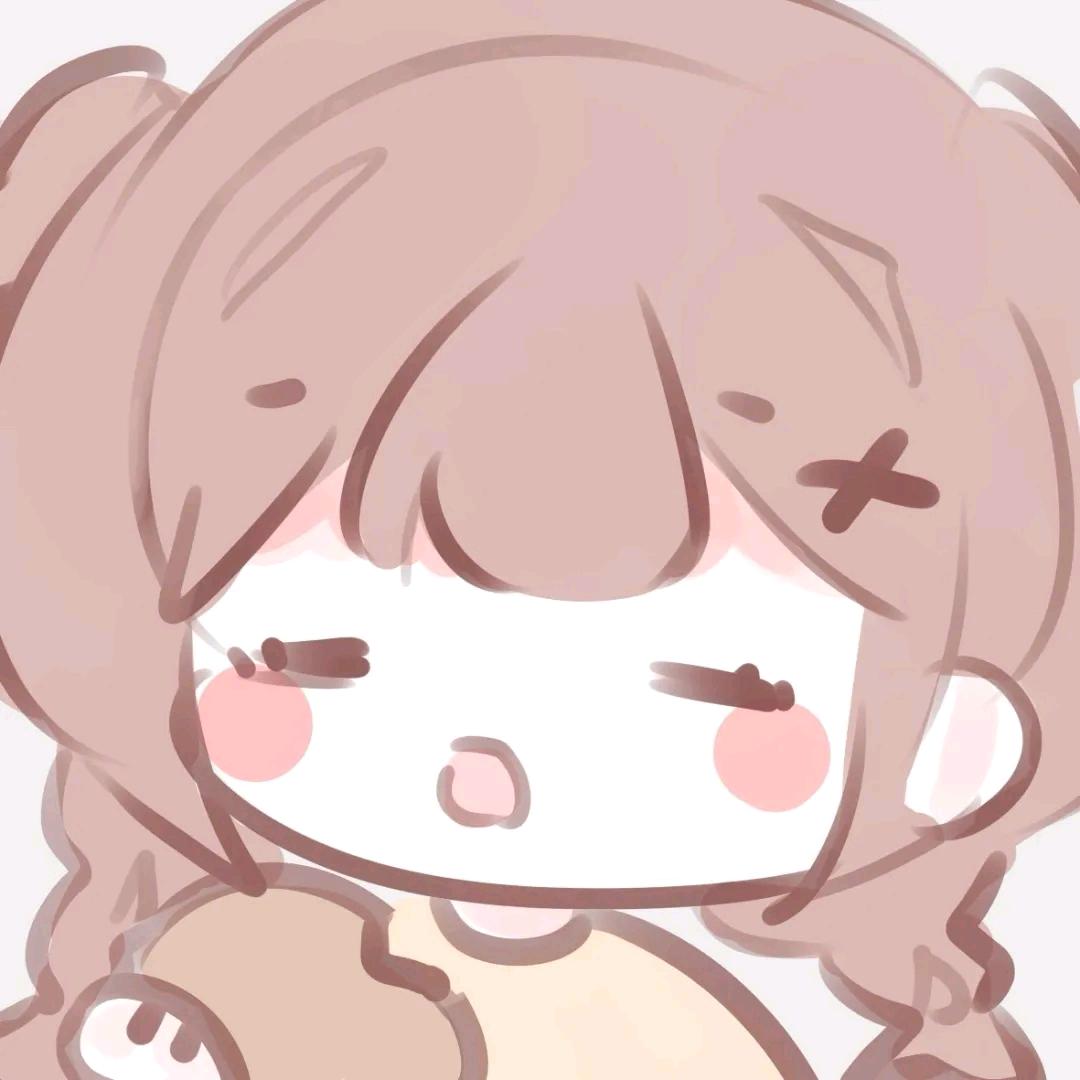 羚.
