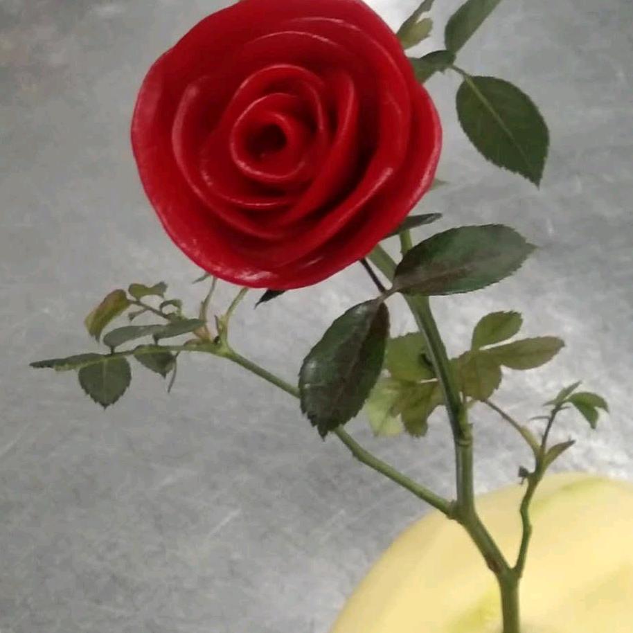 余生有你才安好