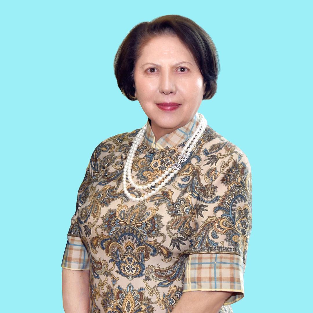 沙拉亲子智慧