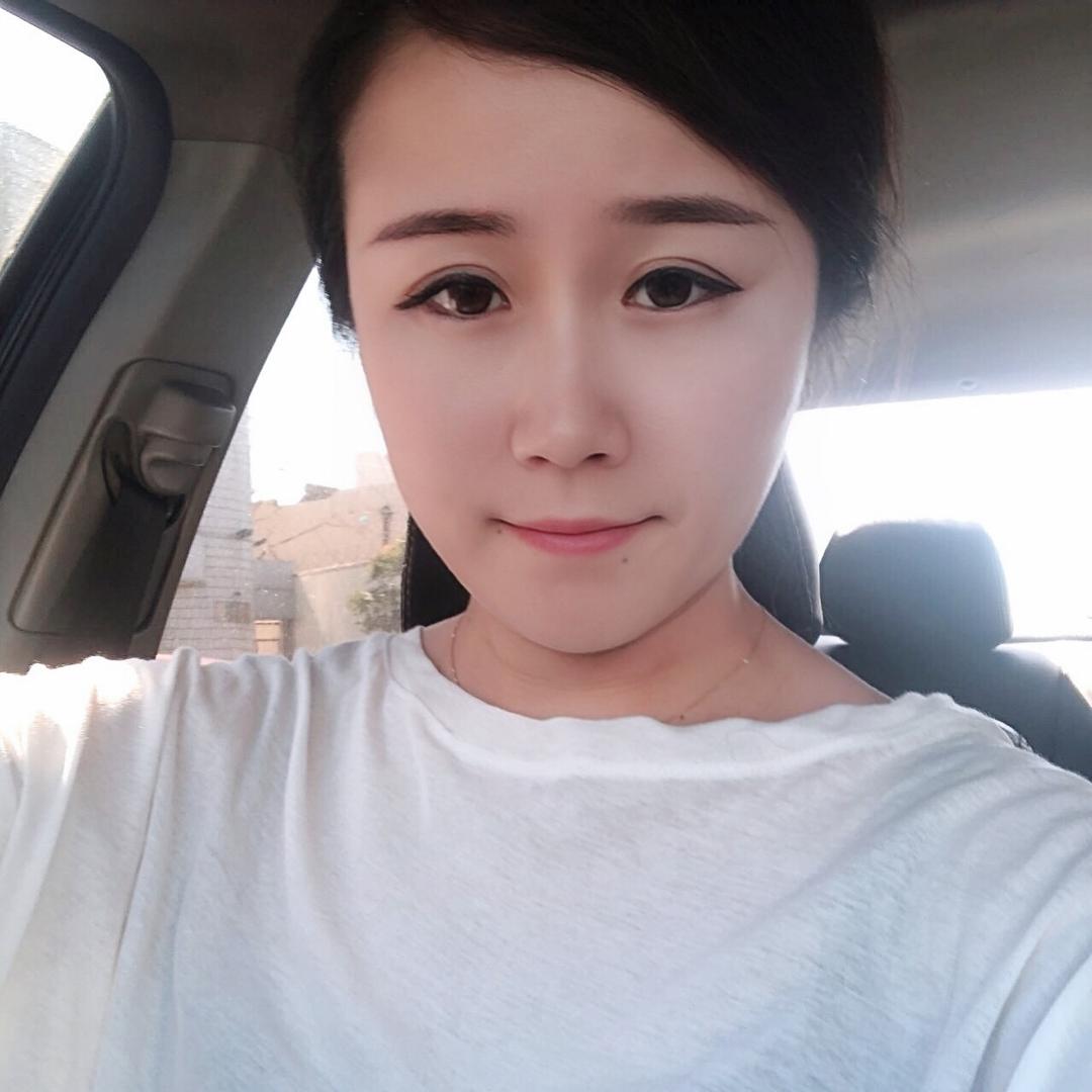 龙大果蔬 甜阿甜