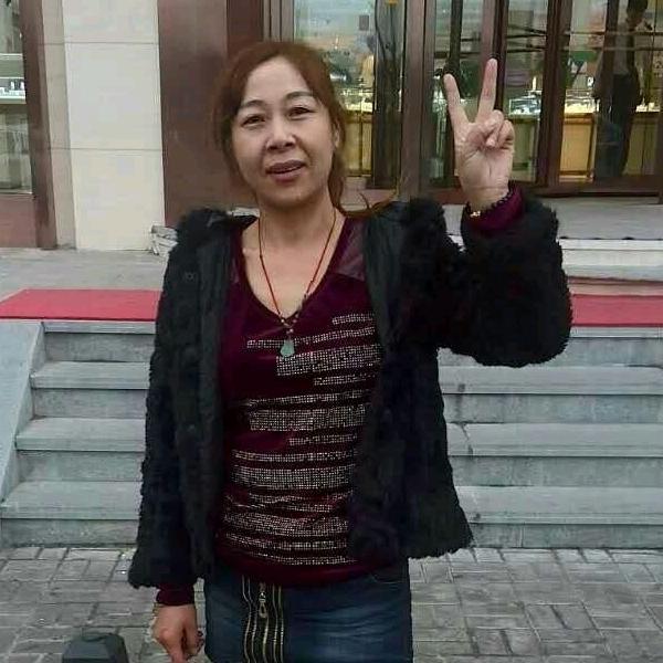 用户48467159笑这活下去