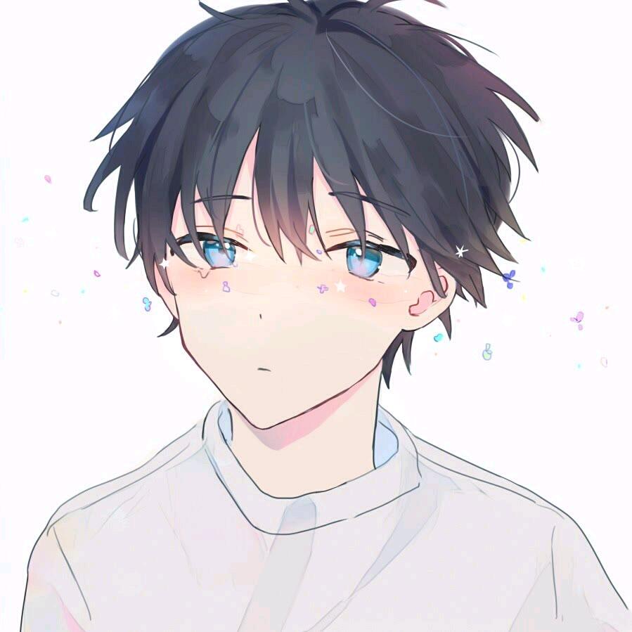 小田