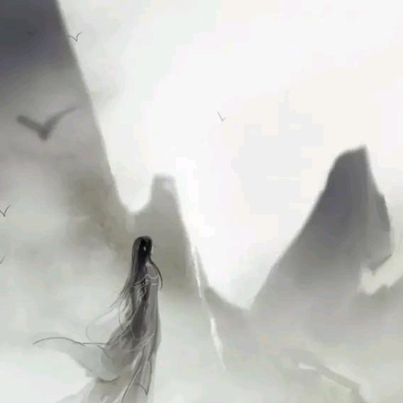 聂喜有
