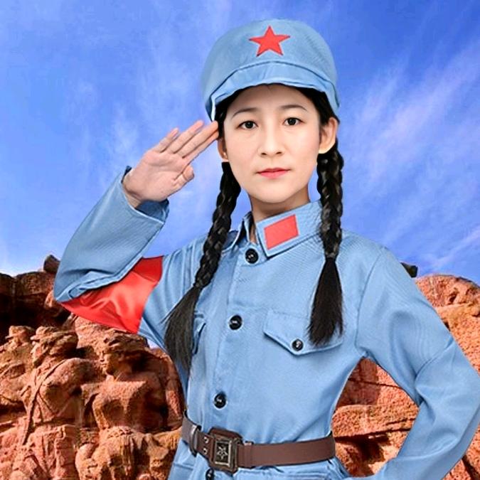 梅花🌸馨香