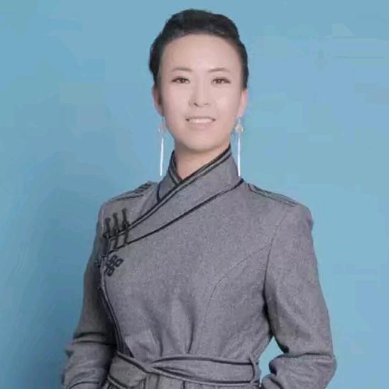 明珠