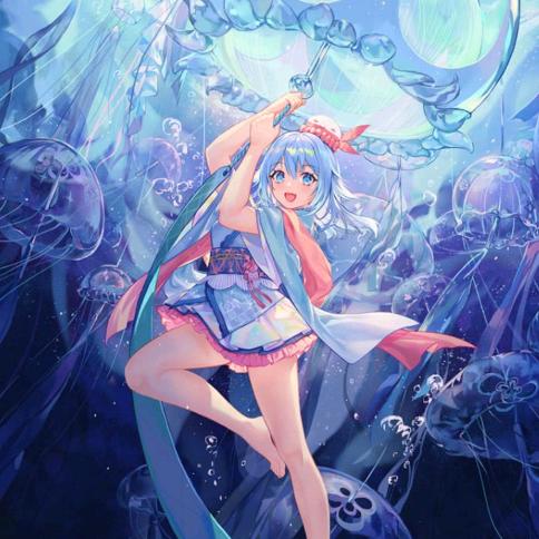 雨中的布谷鸟(备考版……)