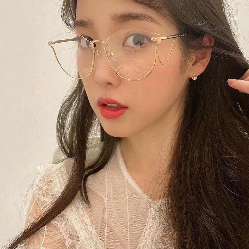 yejianmoshi