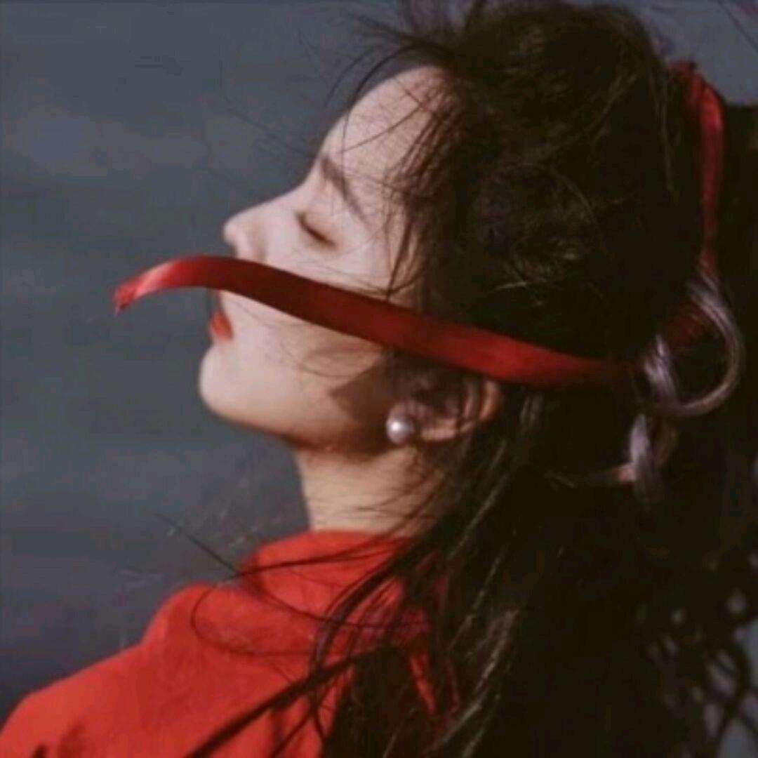 三万余年