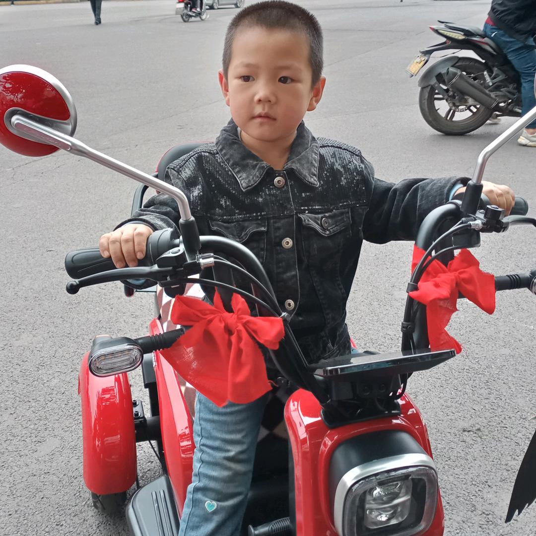 用户1580991554668