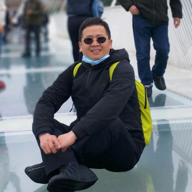 山中宝福多多文志敏