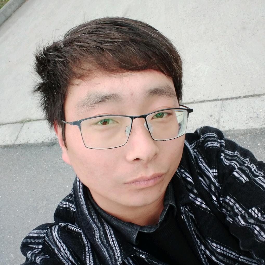 🥀এ᭄累了ꦿ谁💔疼ོ࿐ᩚ