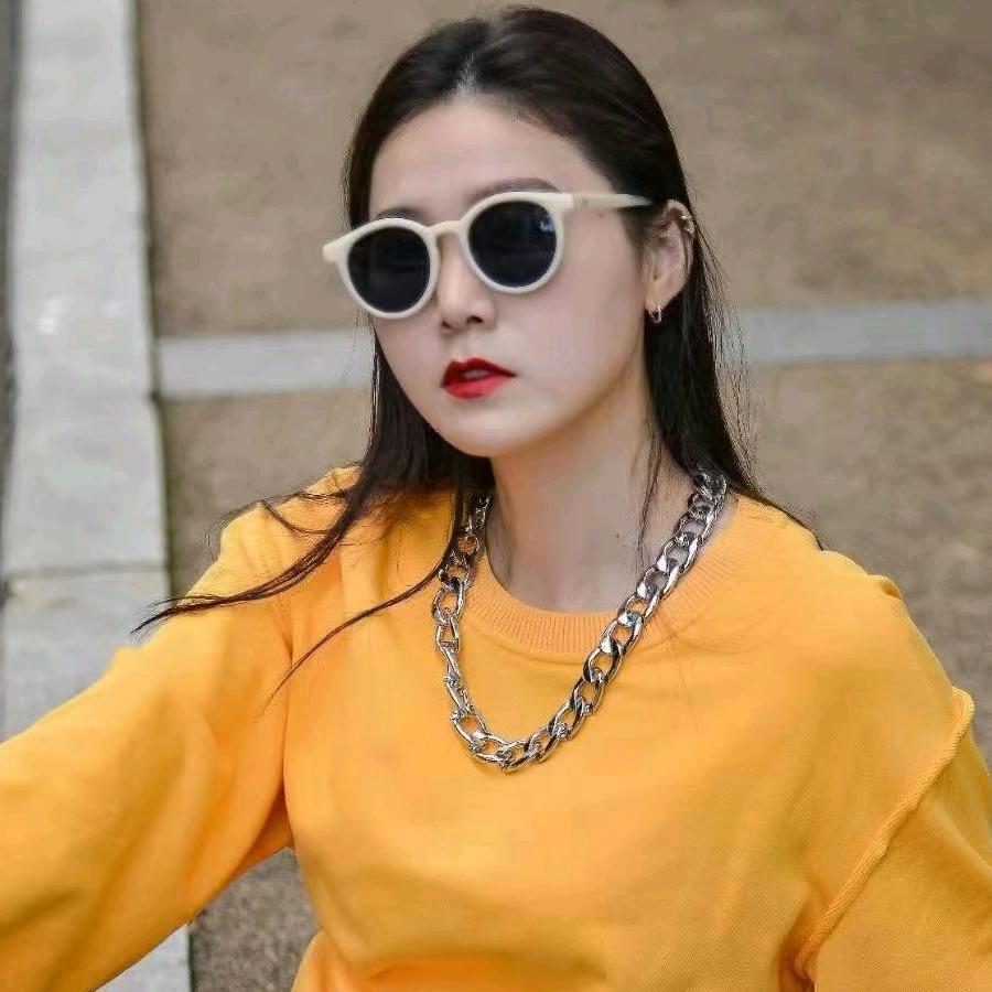 GD/AMS华服服饰店
