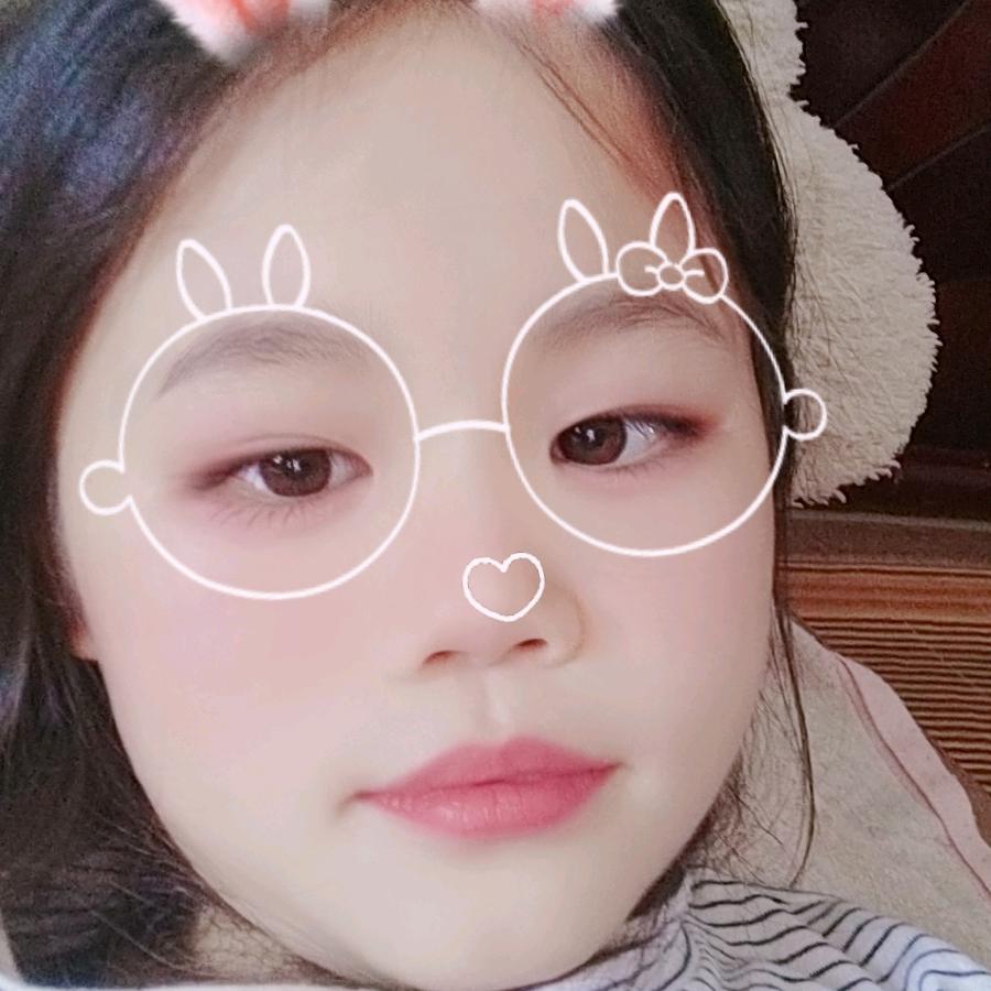 拨云见日