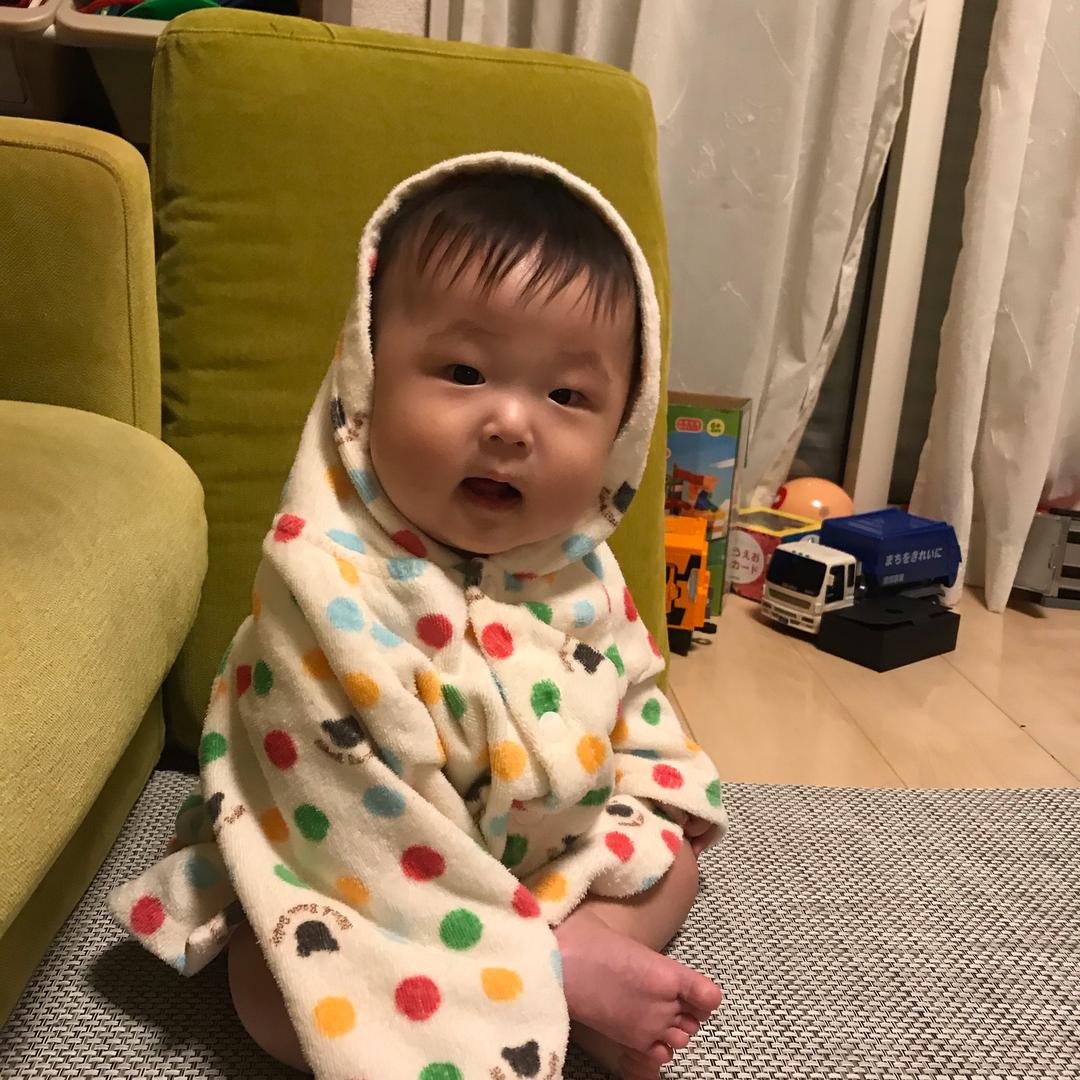 用户4500465293232