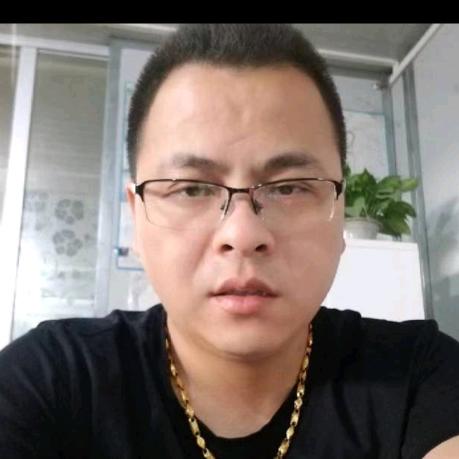 李荣斌