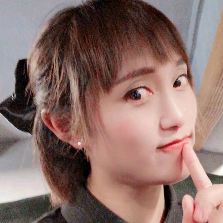 ༅༊᭄ᮨ💯博᭄文🥰⃝ོ࿐