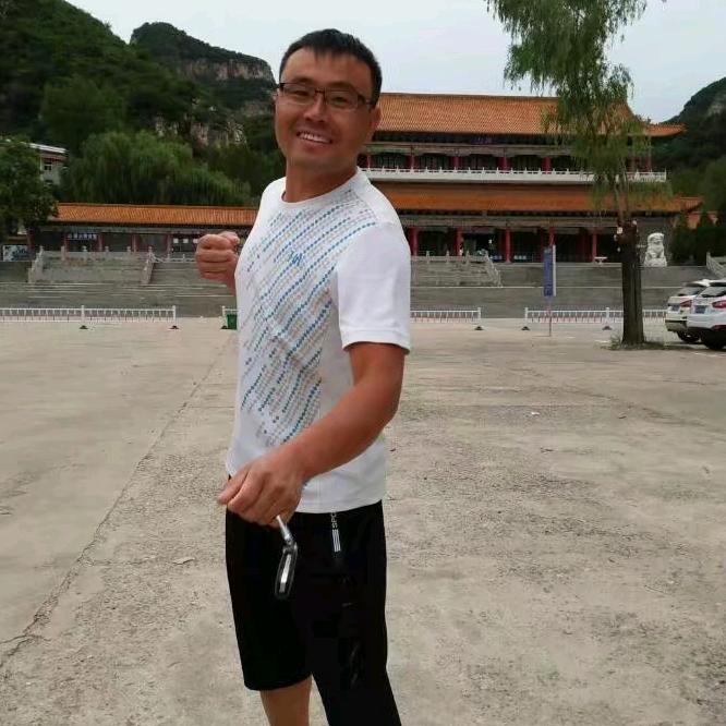 王春明
