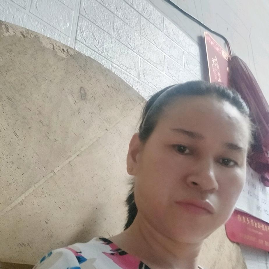 曾