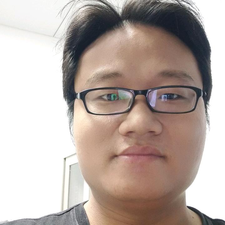 联系幸福