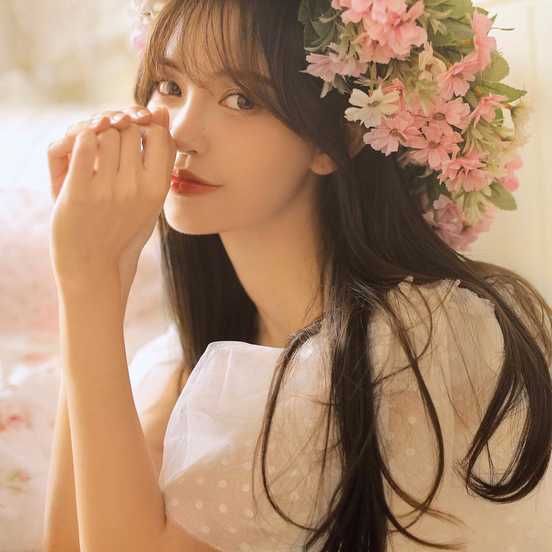 艾芙尼女性小管家