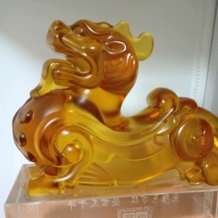 声哥🐘