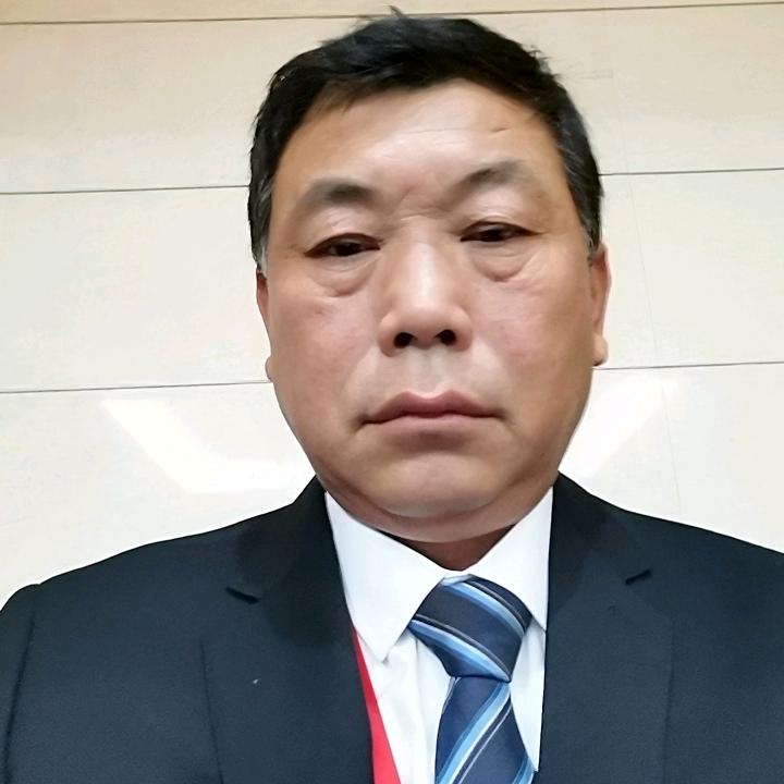 断翅的雄鹰(