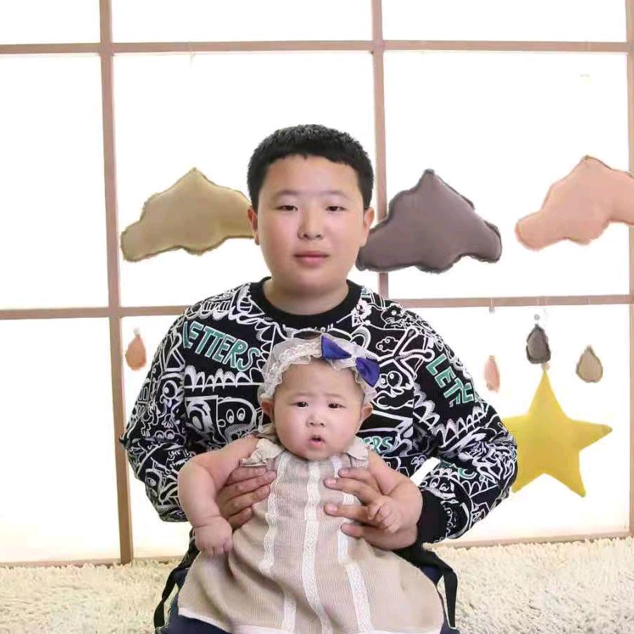 明哥