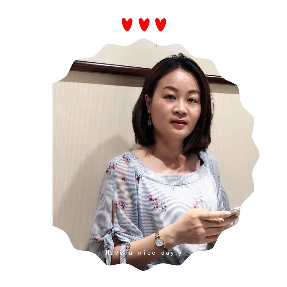 中宝玉石中心
