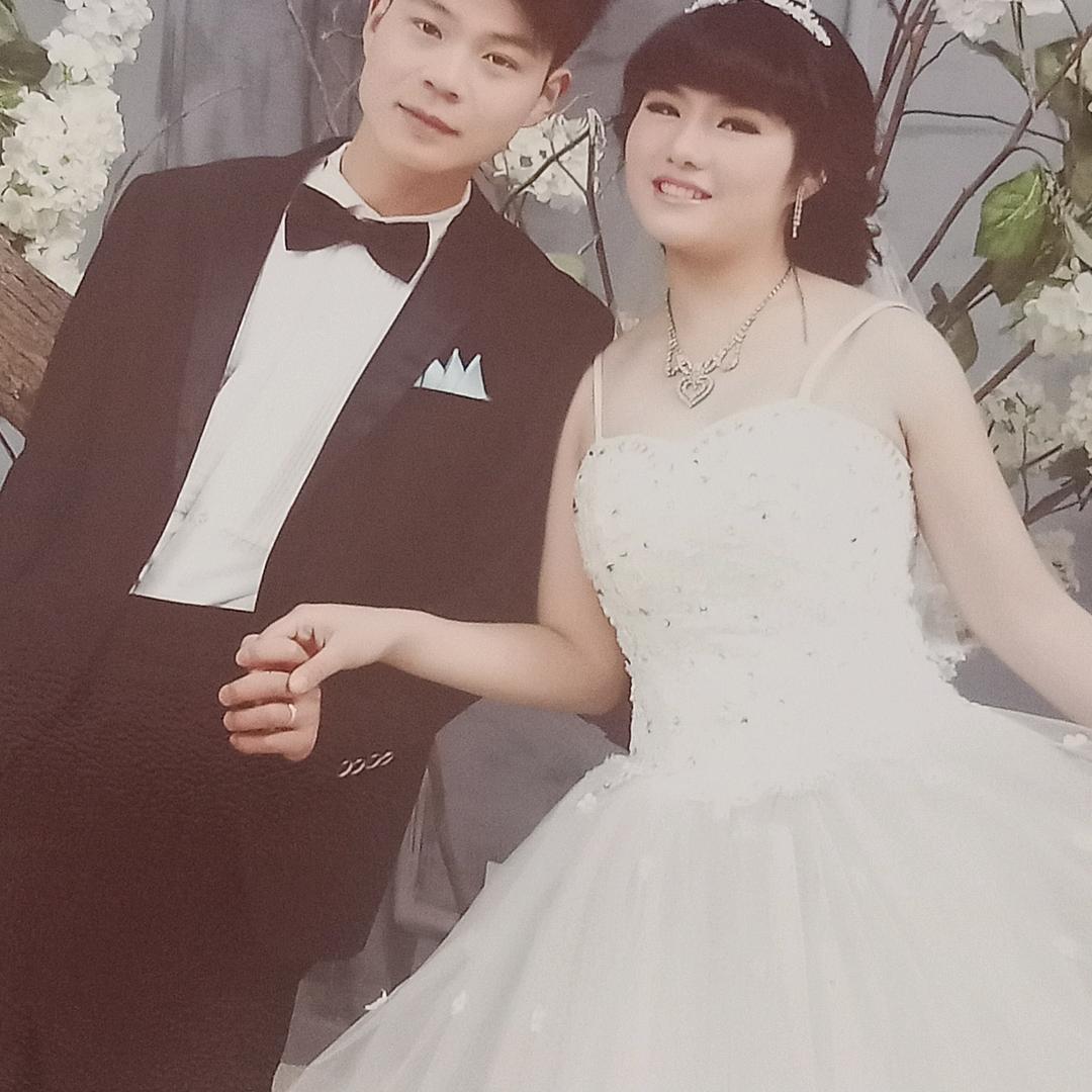 田扬平
