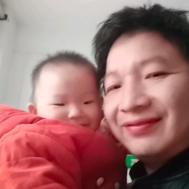 豪华美汽车美容装饰曹光攀