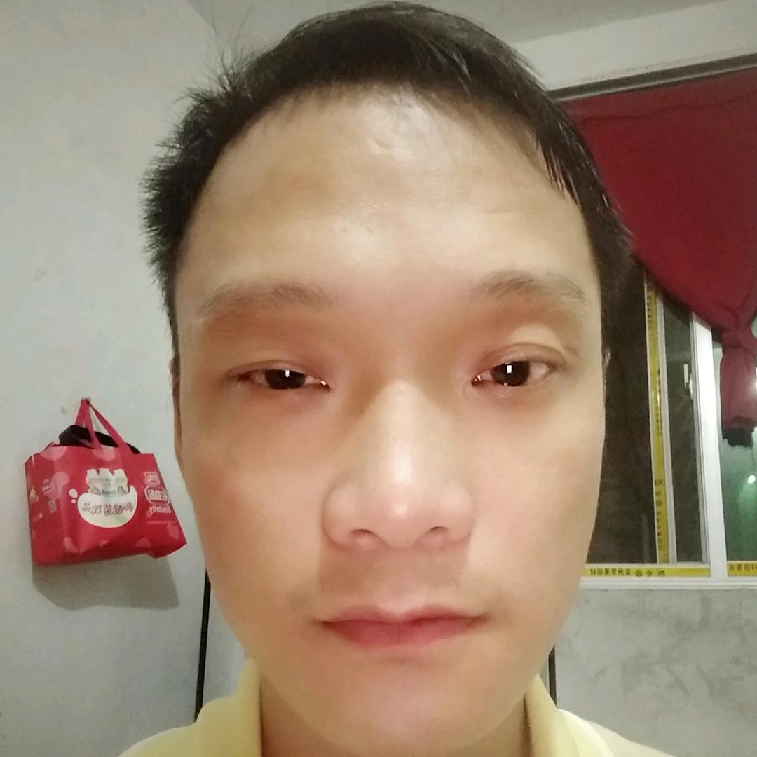 心灵异界