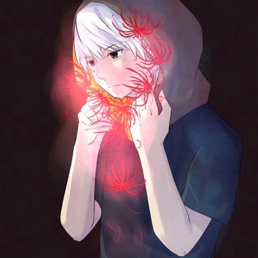 花儿·🦋