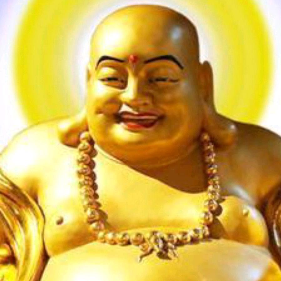 卡龙叔
