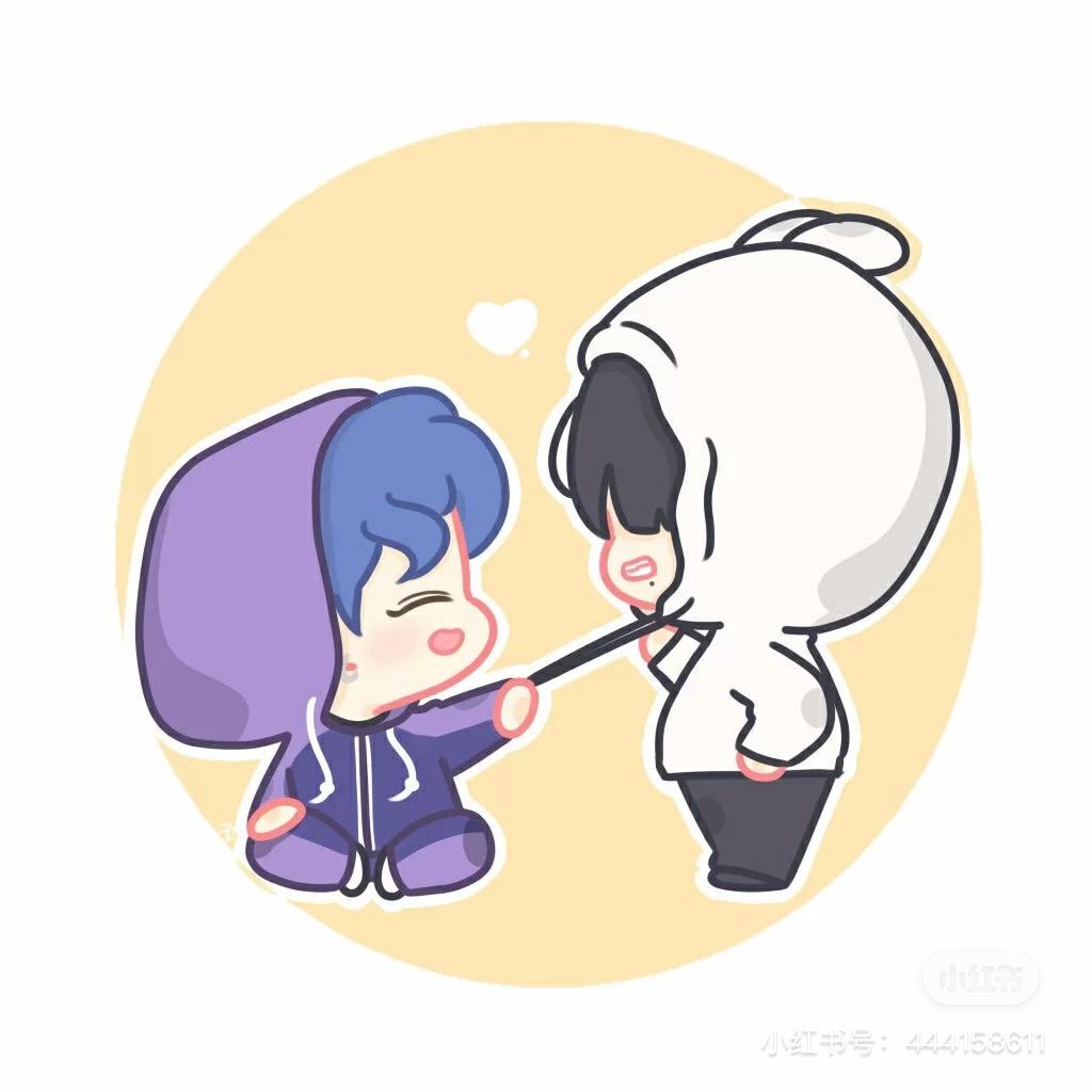 岁月静好