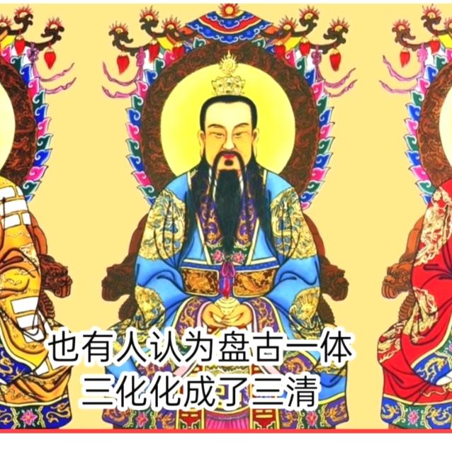 我的未来_238875998